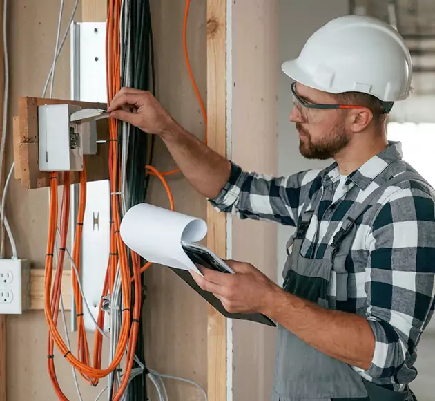 Professional Emergency Electrical Repair: Your Local Urgent Fix Team in Stoneham, MA