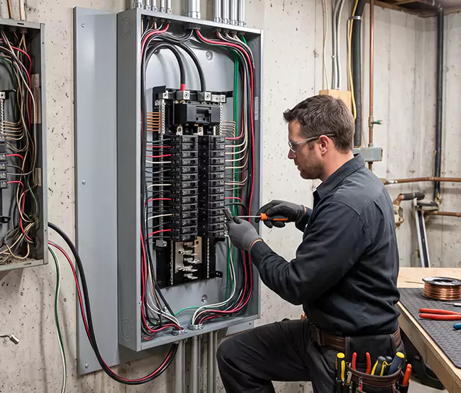 What Makes Us the Right Choice in Stoneham, MA?