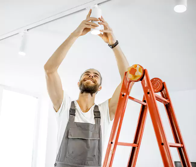 What Makes Us the Right Choice in Stoneham, MA?